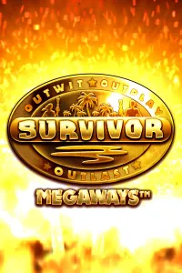 Survivor Megaways